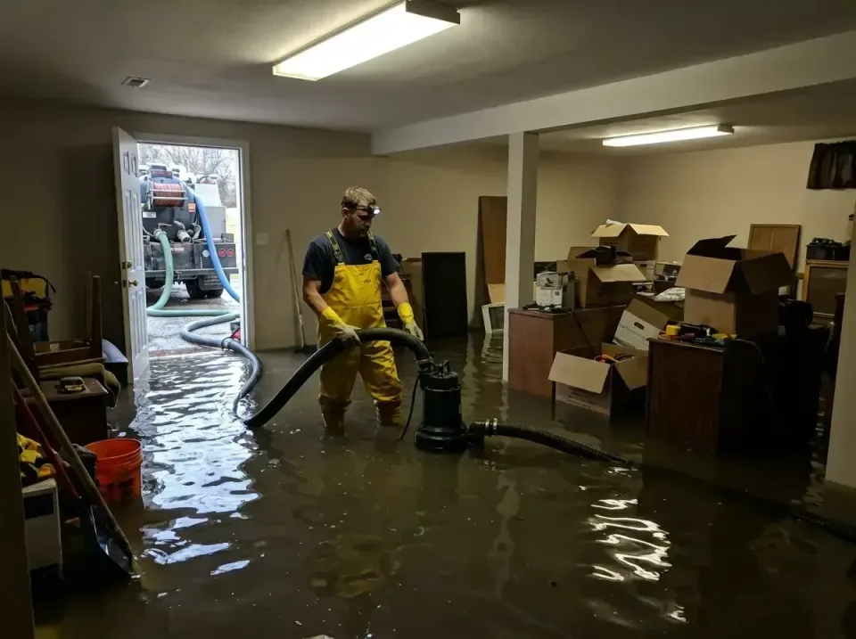 basement-burst-pipe-flooding-a-001 — frequently asked questions, 24-Hour Water Damage Restoration Services in Six Mile Run,…
